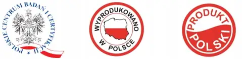 Teslomag urządzenie do terapii domowej — 11