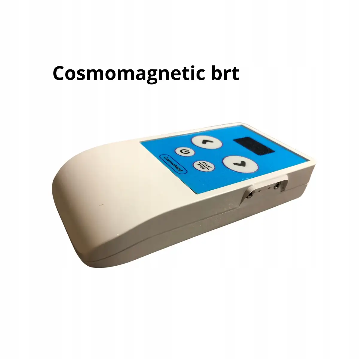 brt - biorezonans — 7
