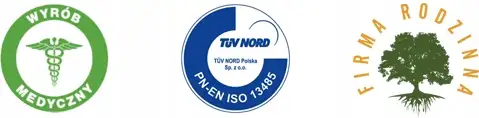 Teslomag urządzenie do terapii domowej — 7