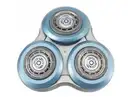GŁOWICA SH70 philips ostrza do SERIES 7000 SH90 PL — 3