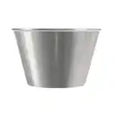 Miseczka do sosów dipówka - 240 ml — 4