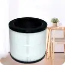 FILTR DO OCZYSZCZACZA POWIETRZA REVENTO PURO — 3