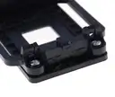 RAMKA KOSZYK gniazdo socket AM3 + AM2 + AM2 940 — 2