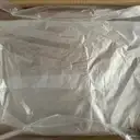 Ściółka – Świeżo Mielone, Pulchne Podłoże z Naturalnym Zapachem Lawendy — 6
