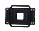 RAMKA KOSZYK gniazdo socket AM3 + AM2 + AM2 940 — 3