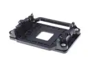 RAMKA KOSZYK gniazdo socket AM3 + AM2 + AM2 940 — 4