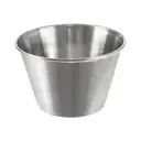 Miseczka do sosów dipówka - 240 ml