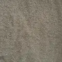 Ściółka – Świeżo Mielone, Pulchne Podłoże z Naturalnym Zapachem Lawendy — 4