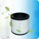 FILTR DO OCZYSZCZACZA POWIETRZA REVENTO PURO — 6