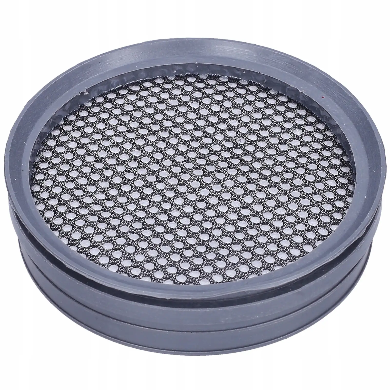 Filtr do odkurzacza PHILIPS FC6724 FC8009