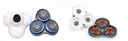 GŁOWICA SH70 philips ostrza do SERIES 7000 SH90 PL — 4