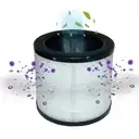 FILTR DO OCZYSZCZACZA POWIETRZA REVENTO PURO — 4