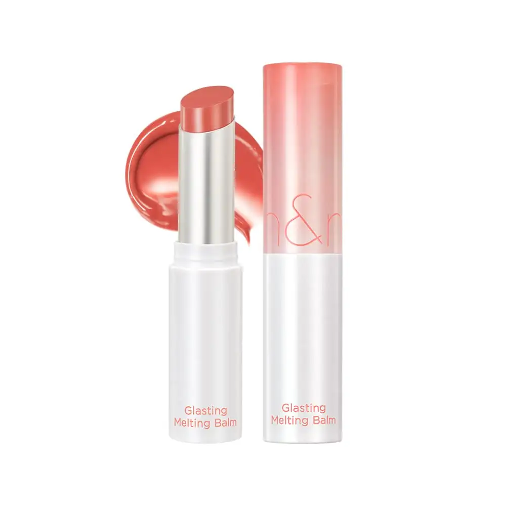 rom&nd Glasting Melting Balm 03 Sorbet balm 3.5 g - Balsam do ust