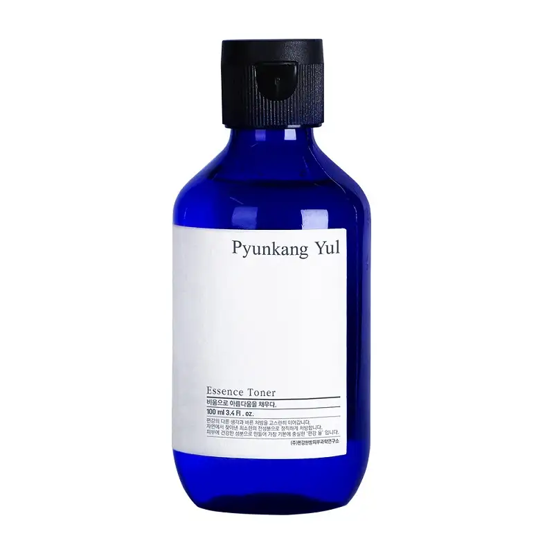 Pyunkang Yul Essence Toner 100 ml - Tonik Esencja