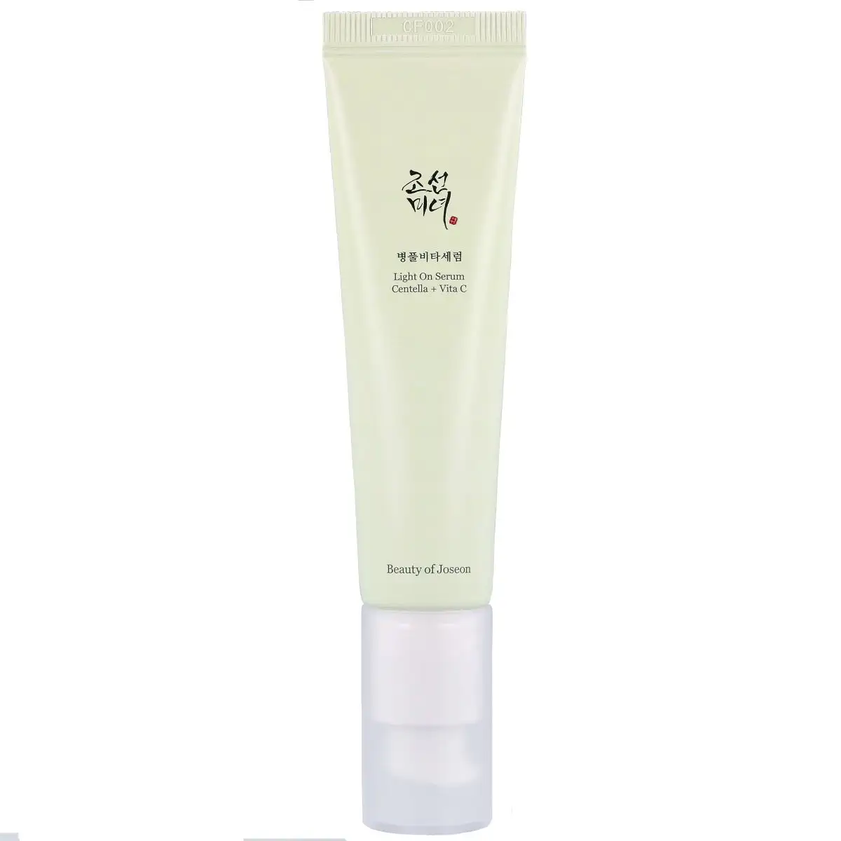 BERGAMO Luxury Gold Eye Serum 30 ml- Przeciwzmarszczkowe serum pod oczy BERGAMO LUXURY GOLD