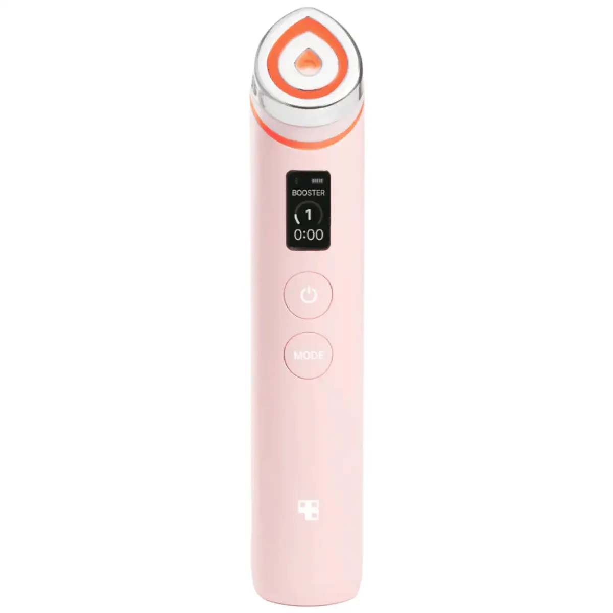 Medicube AGE-R BOOSTER PRO EX PINK - urządzenie do pielęgnacji twarzy