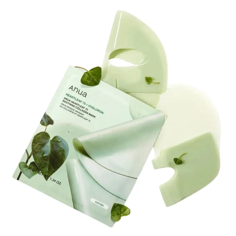 SOME BY MI Super Matcha Pore Care Starter Kit - Zestaw startowy z zieloną herbatą