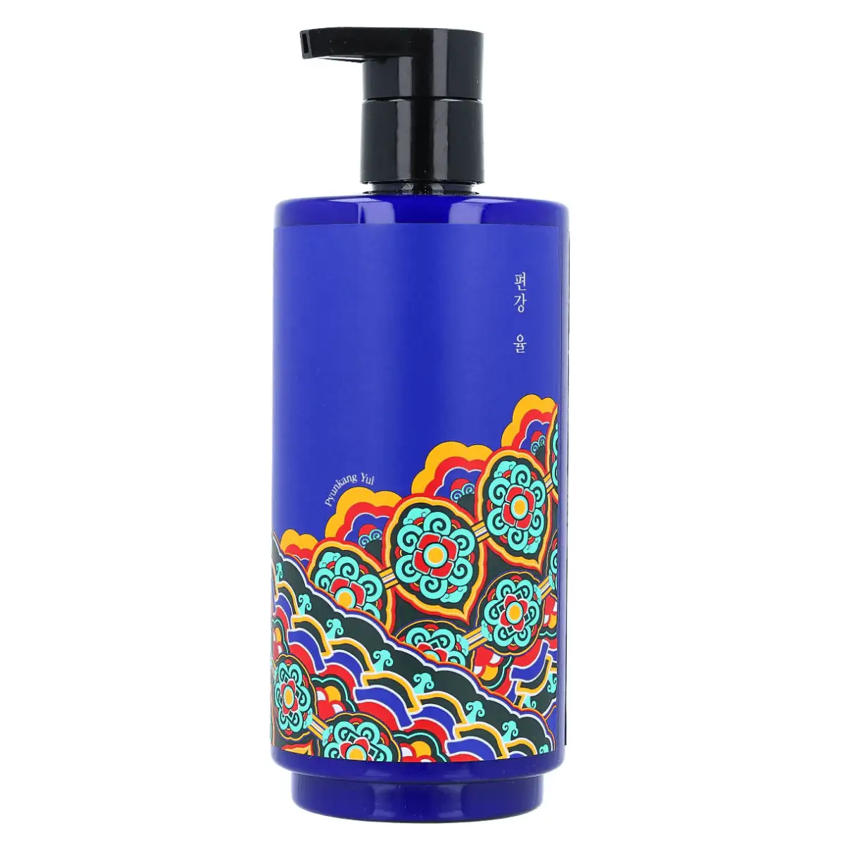 Pyunkang yul Body Lotion Dancheong 350ml lotion nawilżający do ciała