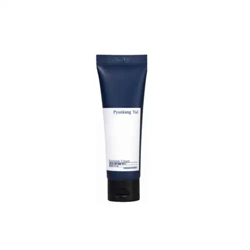 Pyunkang yul nutrition cream 20 ml (mini) - Nawilżający krem do twarzy (mini)