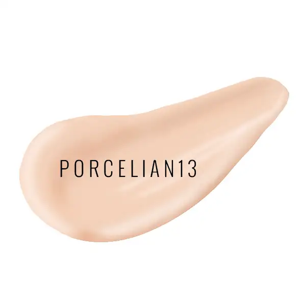 rom&nd Nu Zero Cushion 01 Porcelain 17 15 g- Podkład w formie cushion — 2