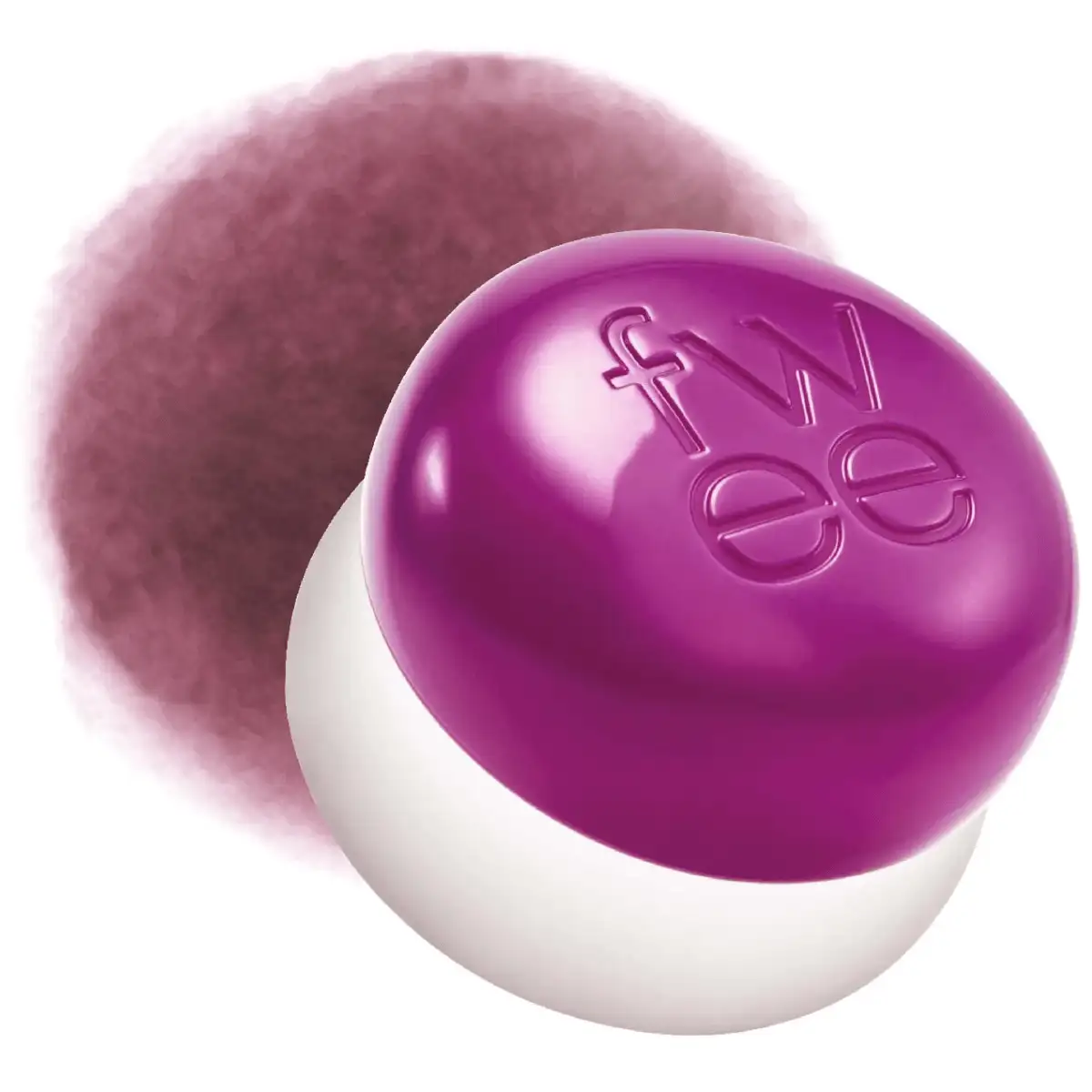 FWEE Lip&Cheek Blurry Pudding Pot MV05 Boss 5g pudding do makijażu ust i policzków