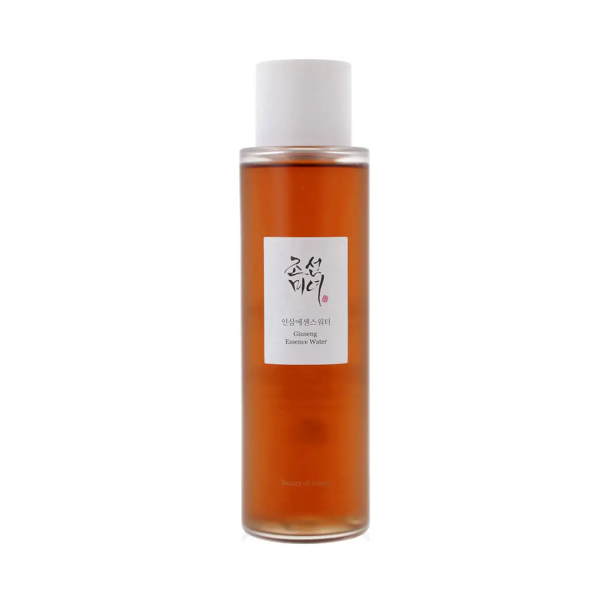 Beauty of Joseon Ginseng Essence Water, 150 ml - Esencja do twarzy na bazie wody z żeń-szenia
