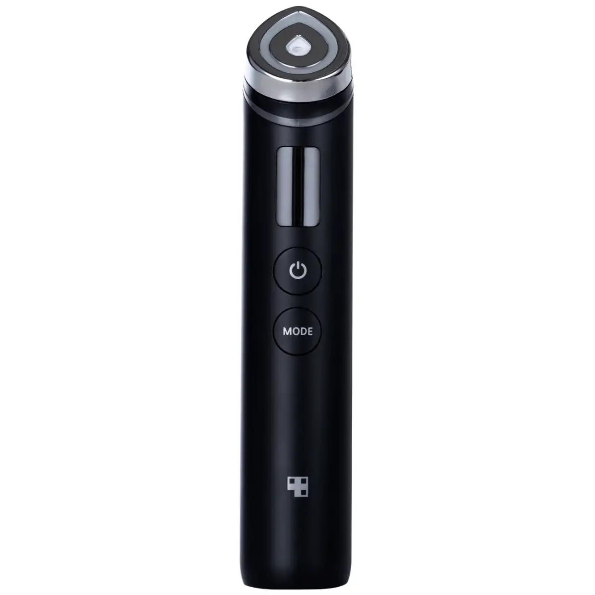 Medicube AGE-R BOOSTER PRO EX - urządzenie do pielęgnacji twarzy Black