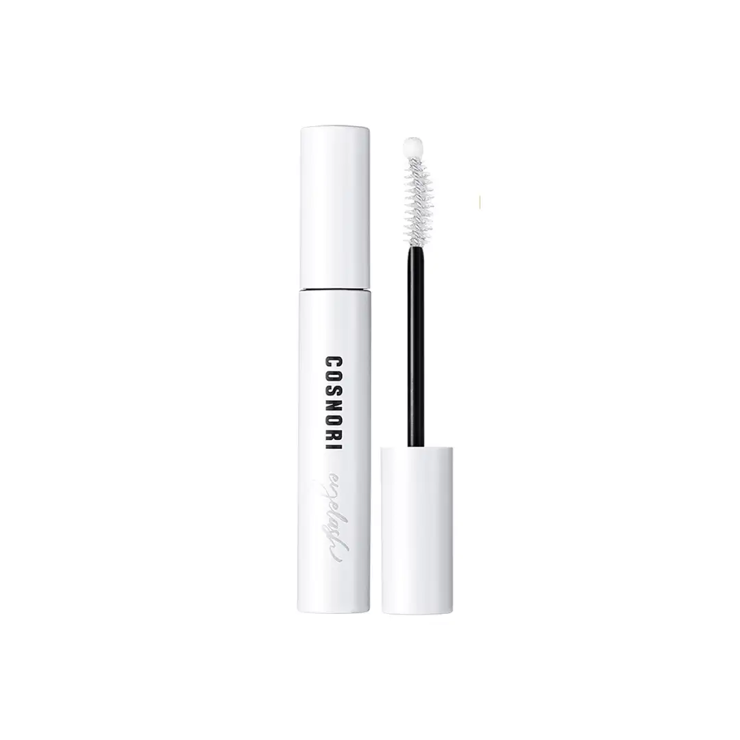Cosnori Long Active Eyelash Serum 9 g - wzmacniające serum do rzęs