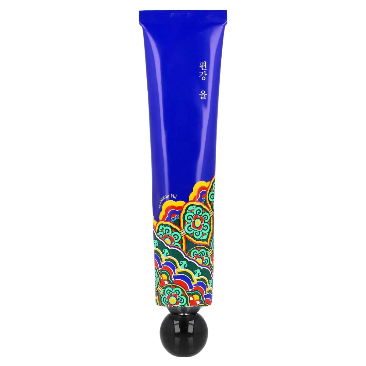 Pyunkang yul Hand Cream Dancheong 75 ml - krem do rąk
