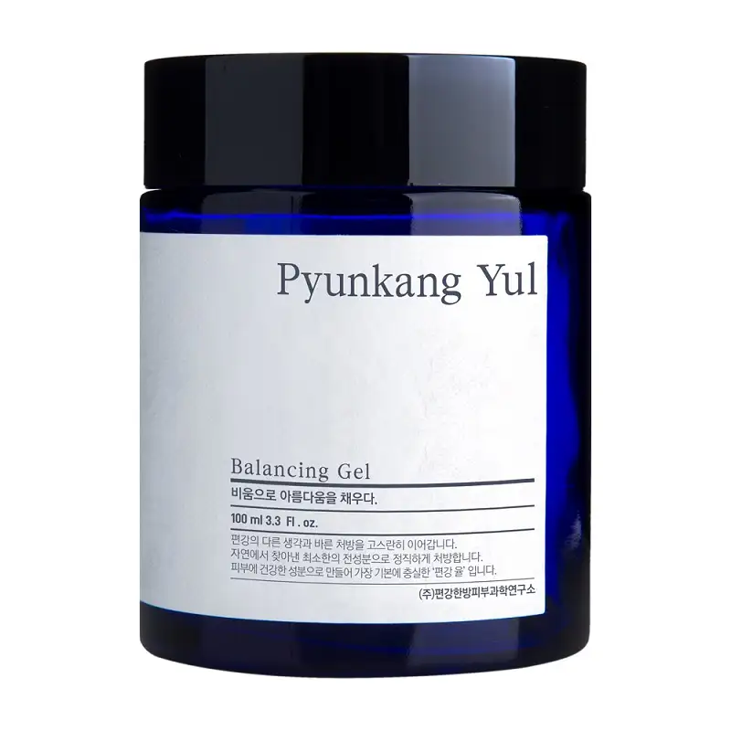 Pyunkang Yul Balancing Gel 100 ml - Żel Balansujący