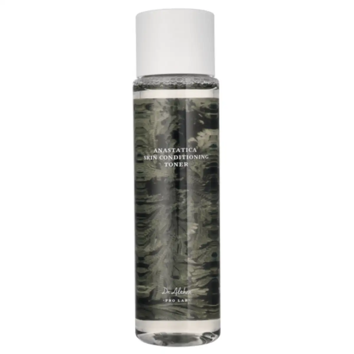 Dr.Althea Anastatica Skin Conditioning Toner 250 ml - tonik nawilżający