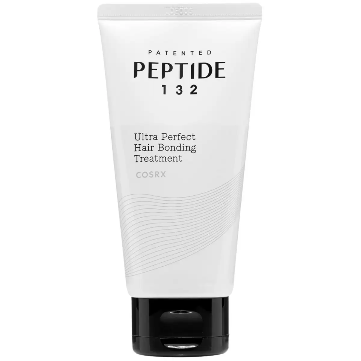 COSRX PEPTIDE-132 Ultra Perfect Hair Bonding Treatment 120ml odżywka regenerująca do włosów