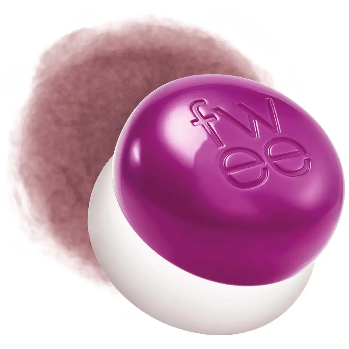 FWEE Lip&Cheek Blurry Pudding Pot MV04 Slayyy 5g pudding do makijażu ust i policzków