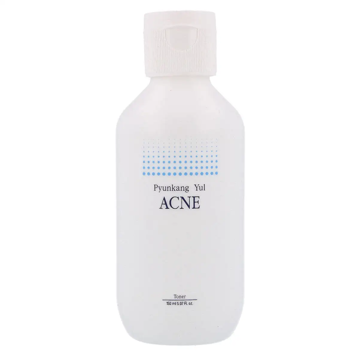 Pyunkang Yul ACNE TONER 150 ml - Tonik do Cery Trądzikowej — 2