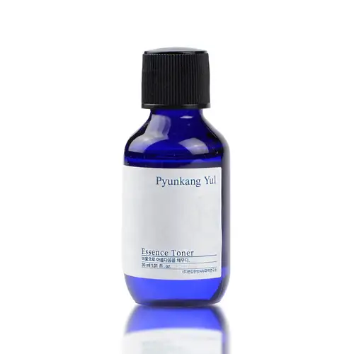 Pyunkang Yul Essence Toner 30 ml – Tonik Esencja