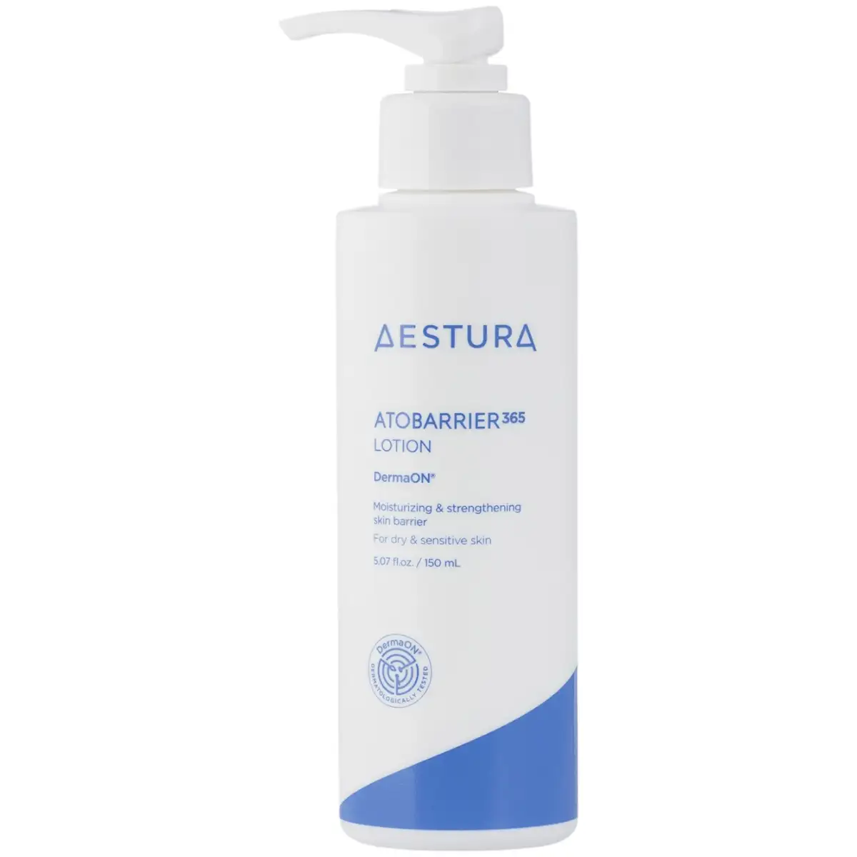 AESTURA Atobarrier 365 Lotion 150ml lotion nawilżający