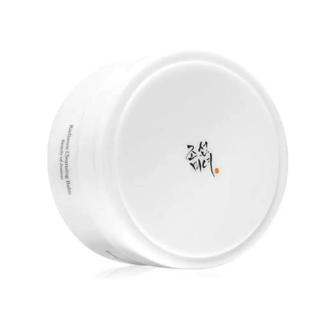 Beauty of Joseon Radiance Cleansing Balm, 100 ml - Balsam do demakijażu