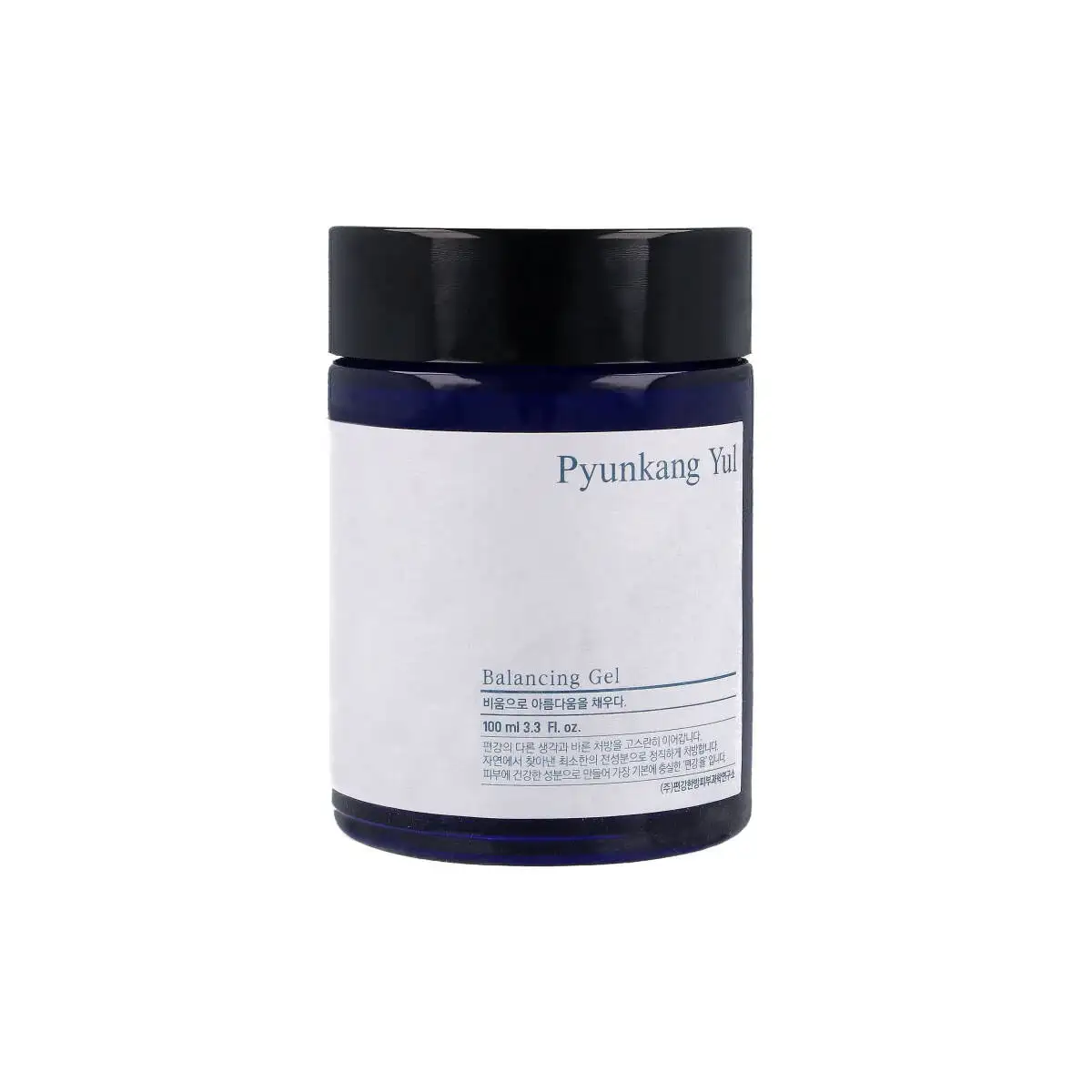 Pyunkang Yul Balancing Gel 100 ml - Żel Balansujący — 2