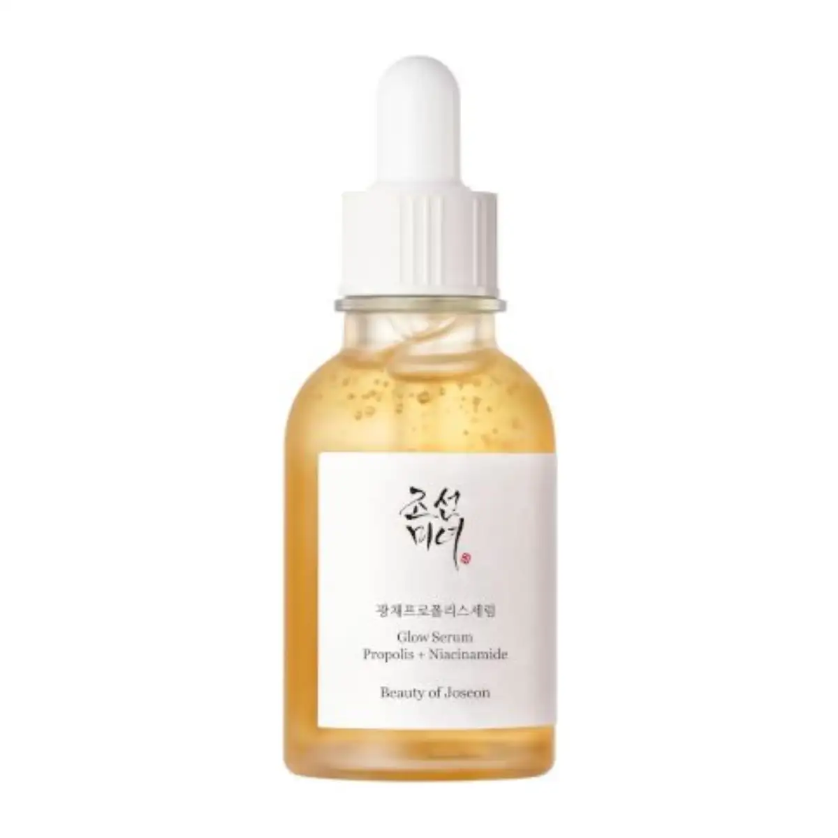 Beauty of Joseon Glow Serum : Propolis+Niacinamide 60 ml - serum rozjaśniające