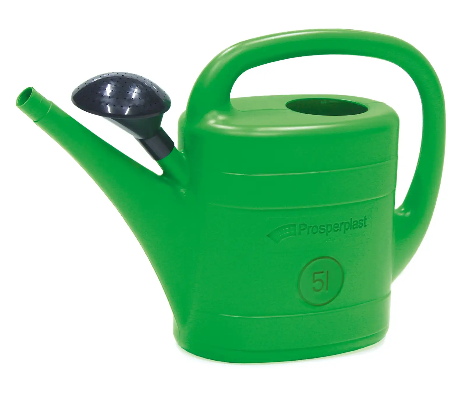 Konewka ogrodowa SPRING 5l IKSP05