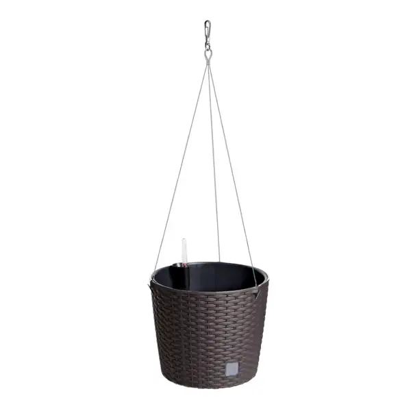 Doniczka wisząca RATO DRTW260 | Umbra