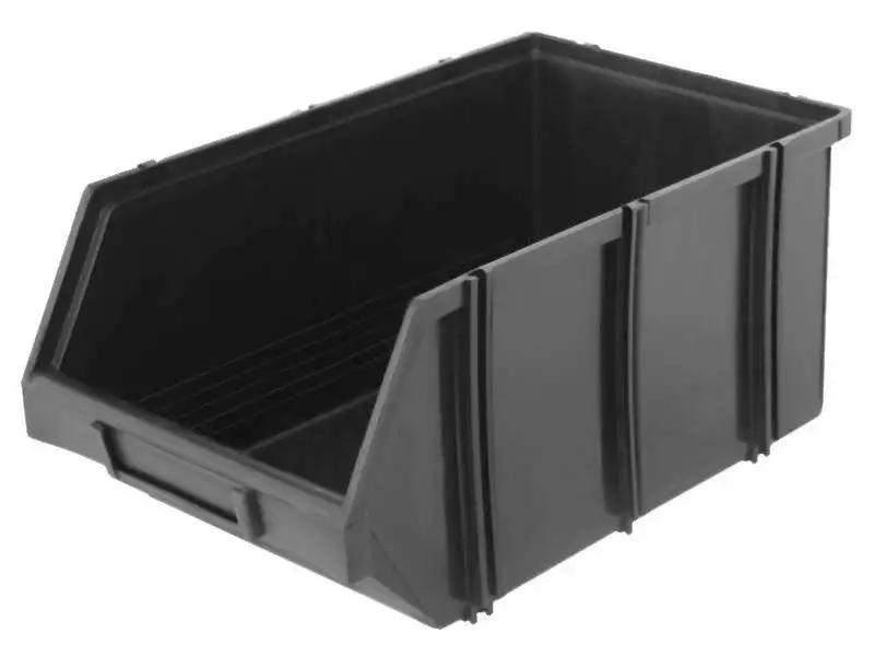 Pojemnik magazynowy - Modułbox 3.1