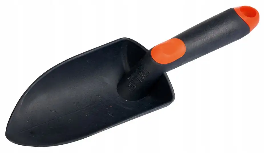 Łopatka uniwersalna 30 cm RAMP