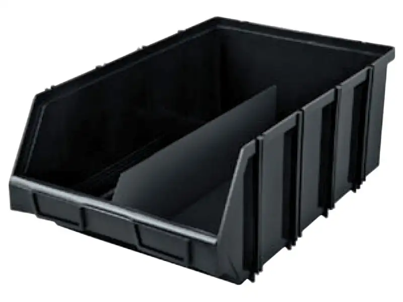 Pojemnik magazynowy - Modułbox 4.1D