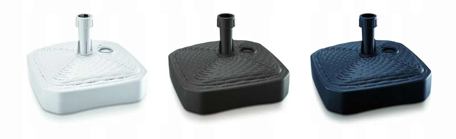 Podstawa pod parasol Umbrella Base MPKR | Umbra — 4