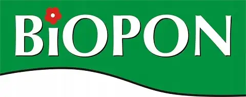 BIOPON Nawóz barwiący do hortensji niebieskiej 200g — 2