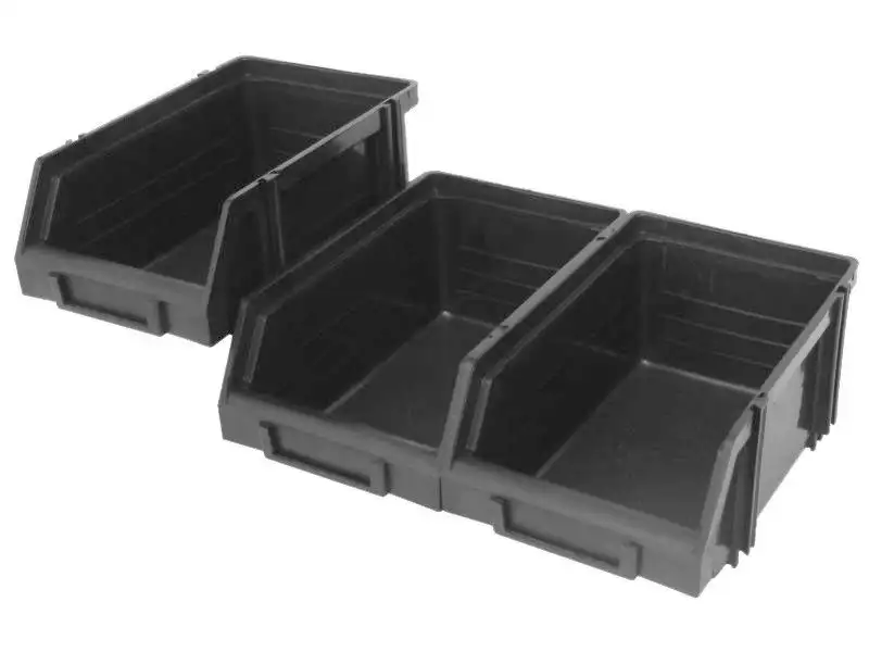 Pojemnik magazynowy - Modułbox 2.1 — 3