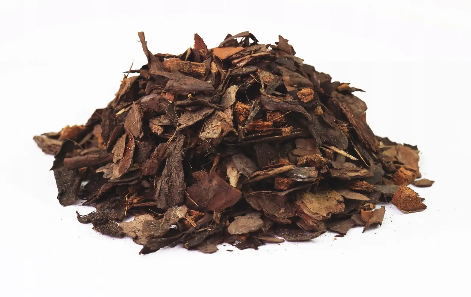 Podłoże do storczyków Arex 5l — 4