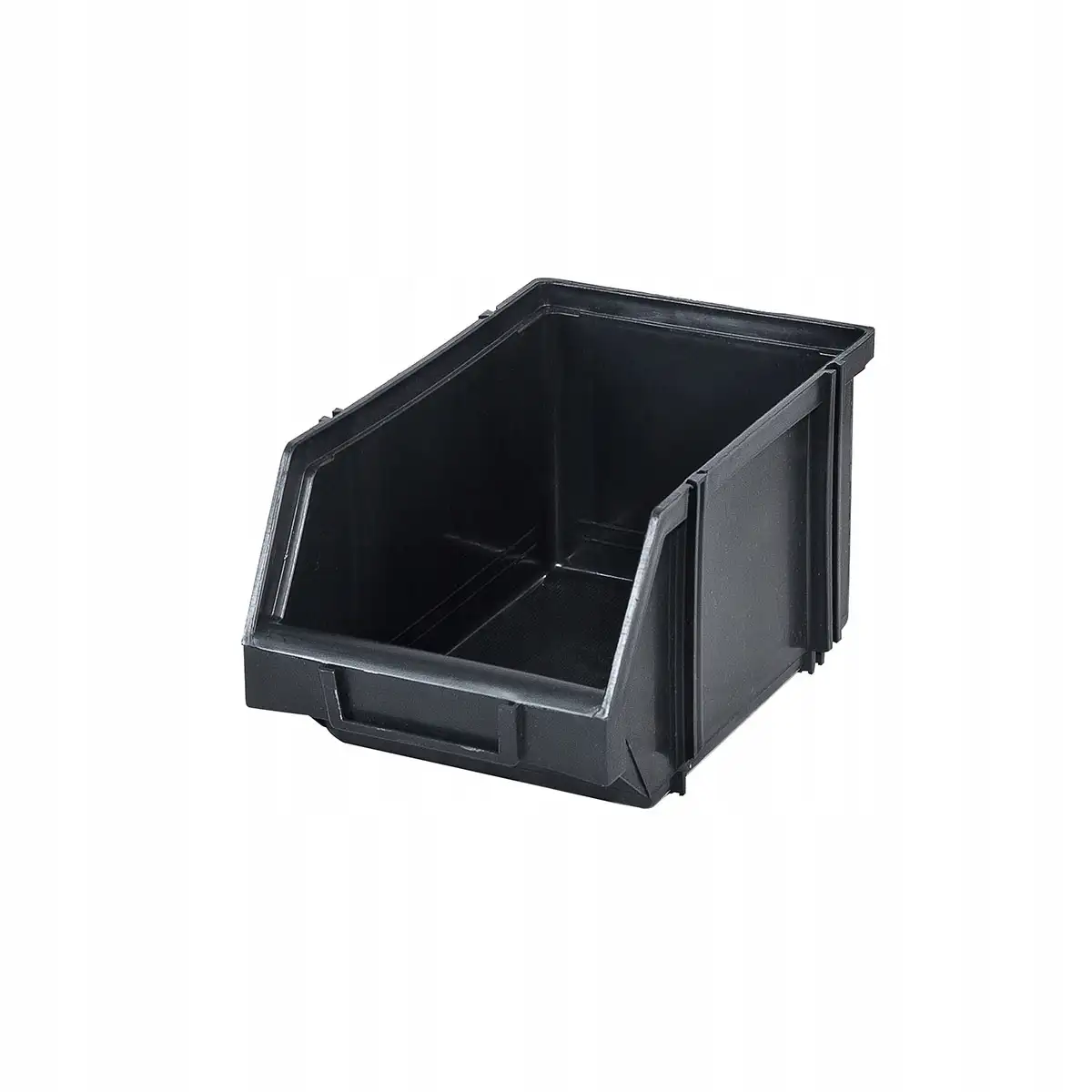 Pojemnik magazynowy - Modułbox 2.1