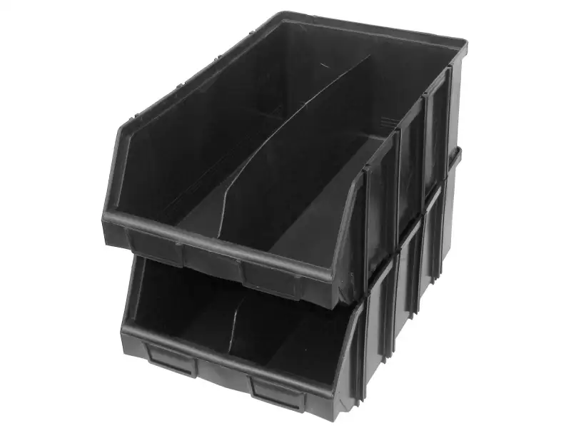 Pojemnik magazynowy - Modułbox 4.1D — 3